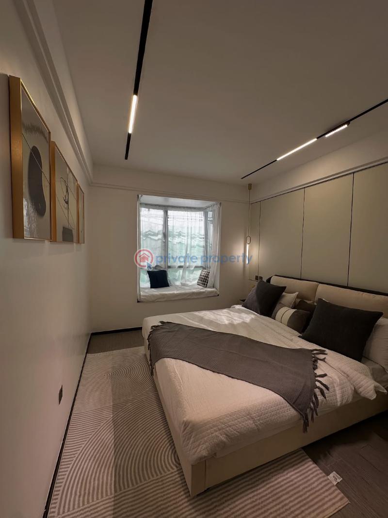 2 bedroom Apartment For Sale Mogotio Road Westlands Nairobi - 9