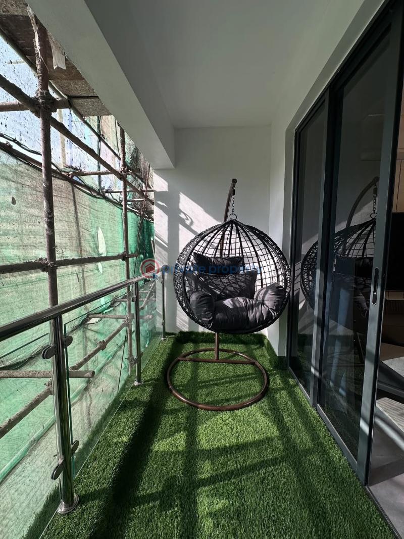 2 bedroom Apartment For Sale Mogotio Road Westlands Nairobi - 17