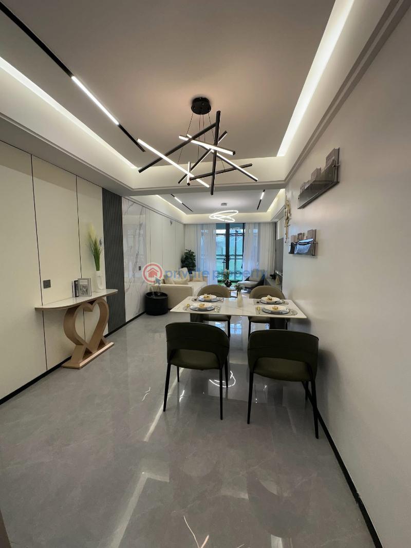 2 bedroom Apartment For Sale Mogotio Road Westlands Nairobi - 15