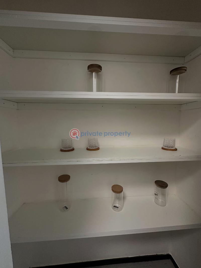 2 bedroom Apartment For Sale Mogotio Road Westlands Nairobi - 13