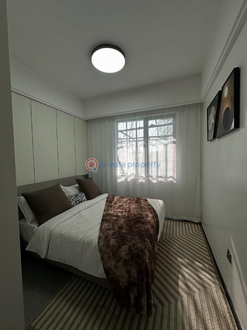 2 bedroom Apartment For Sale Mogotio Road Westlands Nairobi - 7