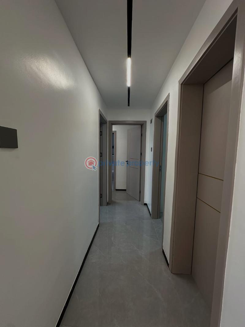 2 bedroom Apartment For Sale Mogotio Road Westlands Nairobi - 4