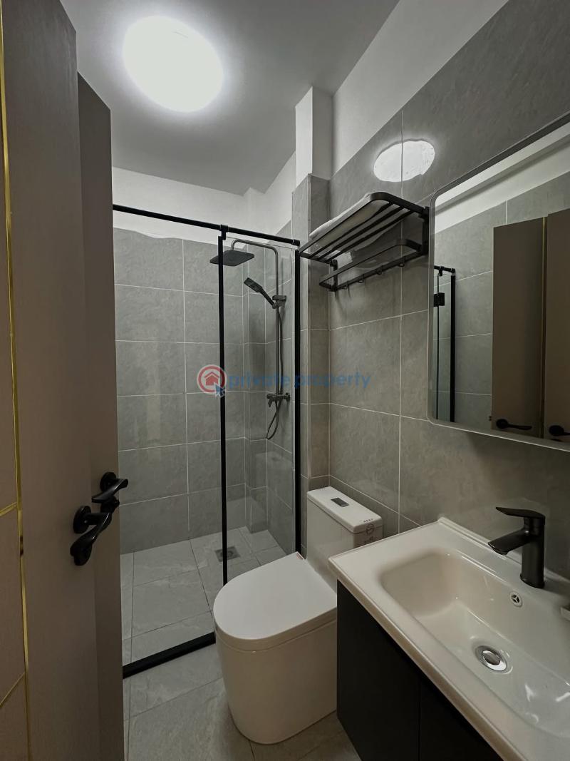 2 bedroom Apartment For Sale Mogotio Road Westlands Nairobi - 6