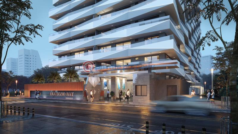 2 bedroom Apartment For Sale westlands Nairobi - 5