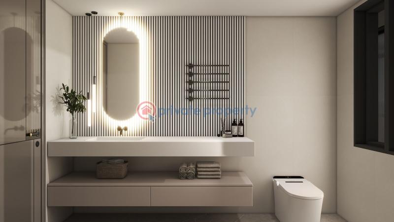 2 bedroom Apartment For Sale westlands Nairobi - 19