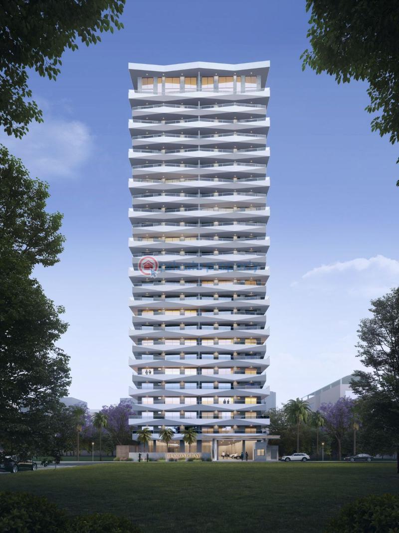 2 bedroom Apartment For Sale westlands Nairobi - 17