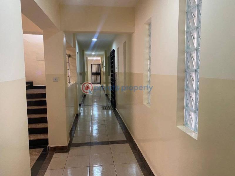 2 bedroom Apartment For Sale Rhapta Road Westlands Nairobi - 6