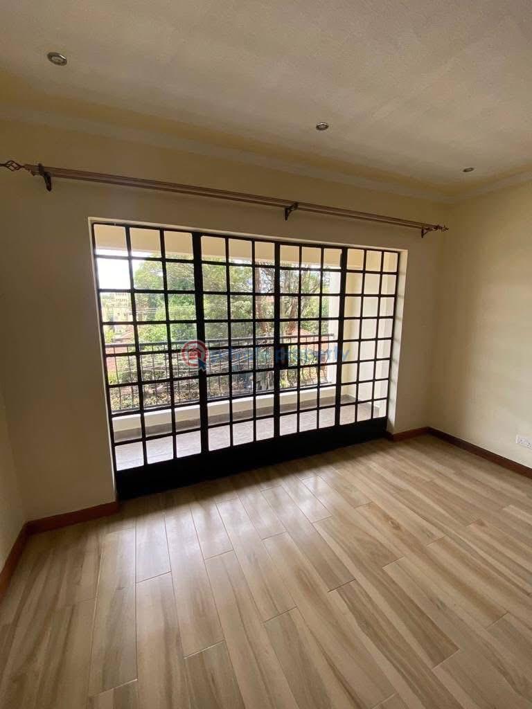 2 bedroom Apartment For Sale Rhapta Road Westlands Nairobi - 5