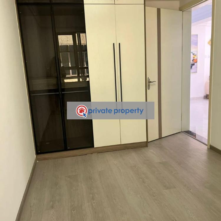 2 bedroom Apartment For Sale &nbsp;kileleshwa Kileleshwa Nairobi - 8