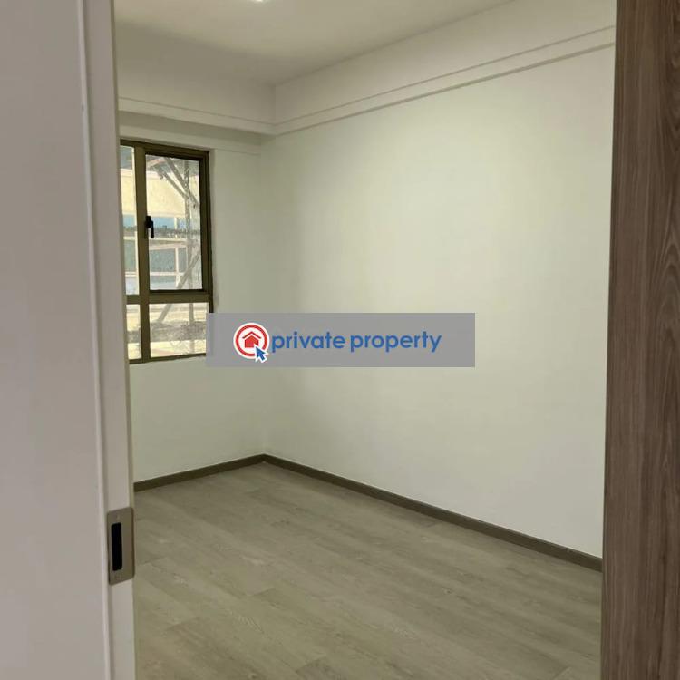 2 bedroom Apartment For Sale &nbsp;kileleshwa Kileleshwa Nairobi - 9