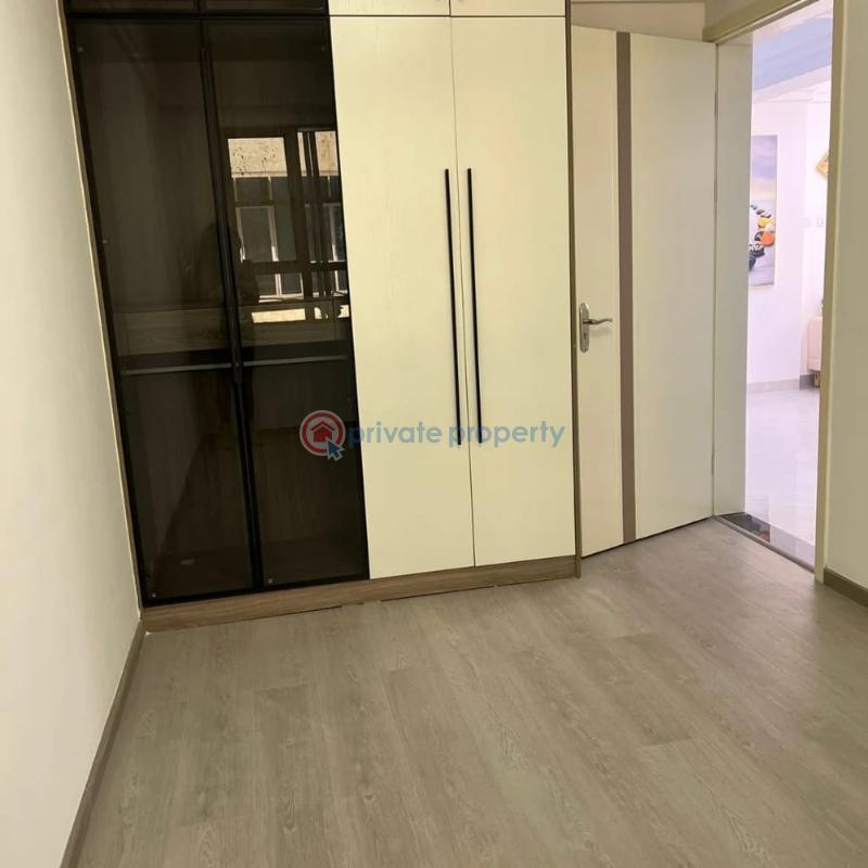 2 bedroom Apartment For Sale Off Oloitoktok Road Kileleshwa Nairobi - 8