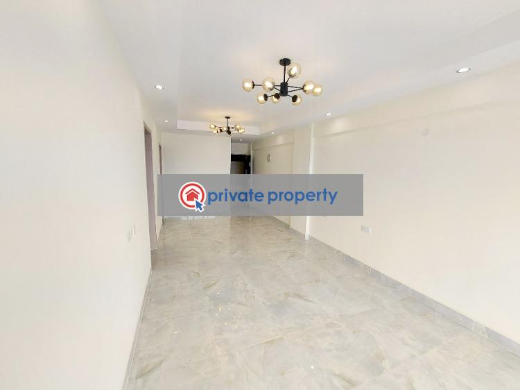 2 bedroom Apartment For Sale &nbsp;near Kasuku Centre Kileleshwa Nairobi - 12