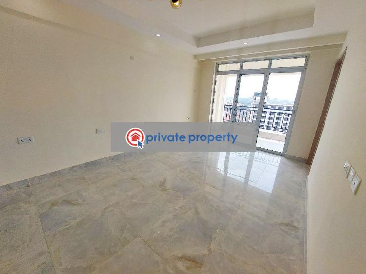 2 bedroom Apartment For Sale &nbsp;near Kasuku Centre Kileleshwa Nairobi - 9
