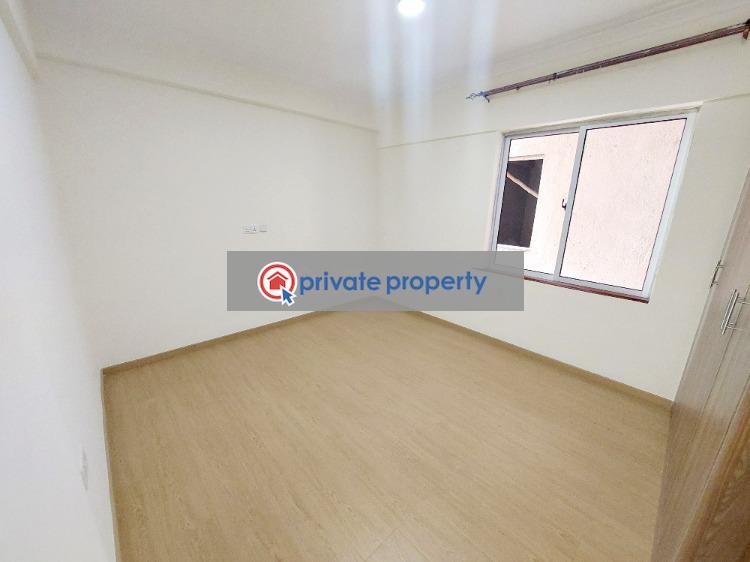 2 bedroom Apartment For Sale &nbsp;near Kasuku Centre Kileleshwa Nairobi - 8