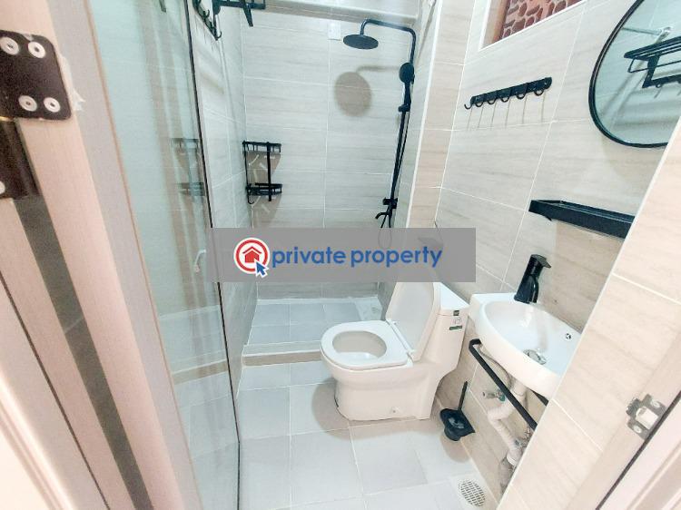 2 bedroom Apartment For Sale &nbsp;near Kasuku Centre Kileleshwa Nairobi - 4