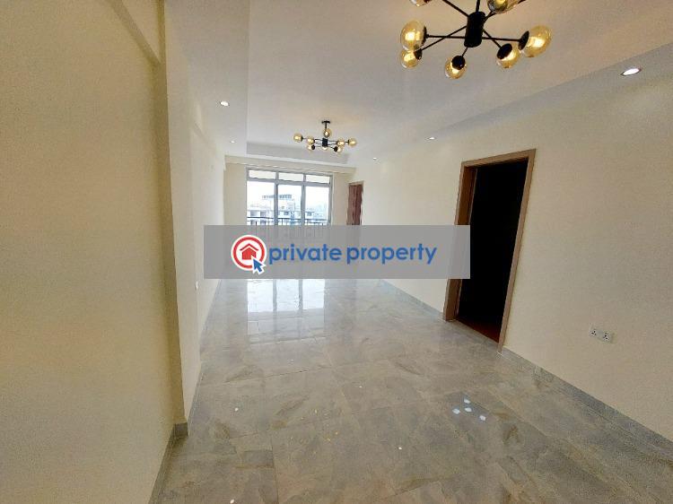 2 bedroom Apartment For Sale &nbsp;near Kasuku Centre Kileleshwa Nairobi - 3