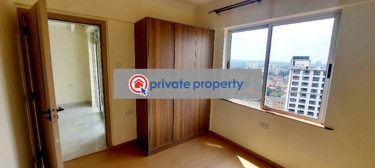 2 bedroom Apartment For Sale &nbsp;near Kasuku Centre Kileleshwa Nairobi - 6