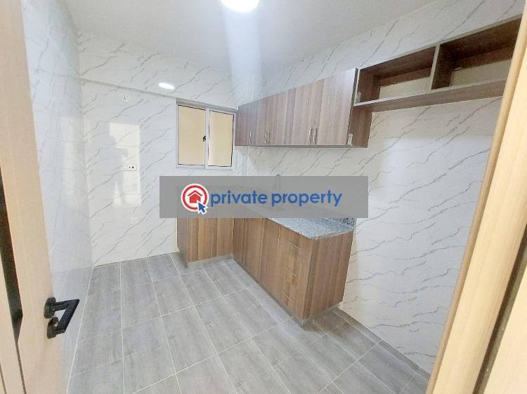 2 bedroom Apartment For Sale &nbsp;near Kasuku Centre Kileleshwa Nairobi - 7