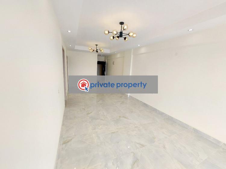 2 bedroom Apartment For Sale &nbsp;near Kasuku Centre Kileleshwa Nairobi - 10