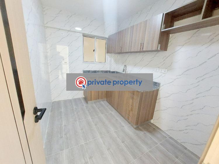 2 bedroom Apartment For Sale &nbsp;near Kasuku Centre Kileleshwa Nairobi - 5