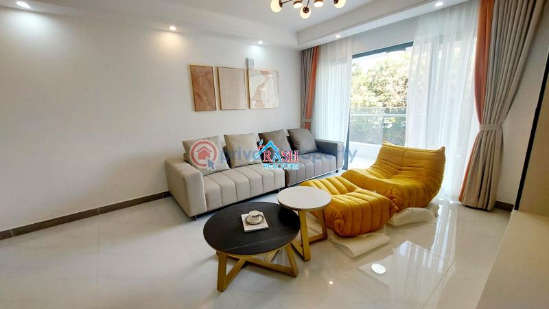 2 bedroom Apartment For Sale Kileleshwa Nairobi - 12