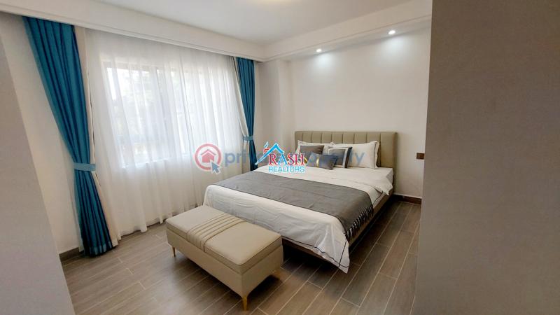 2 bedroom Apartment For Sale Kileleshwa Nairobi - 13