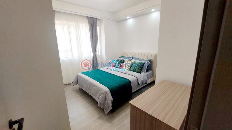 2 bedroom Apartment For Sale Kileleshwa Nairobi - 15