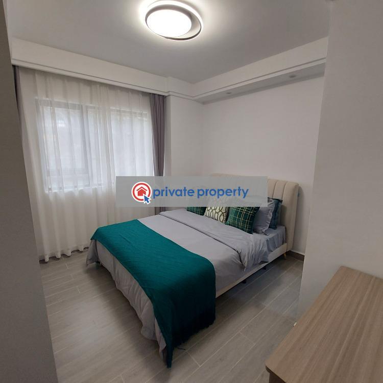 2 bedroom Apartment For Sale &nbsp;kileleshwa Kileleshwa Nairobi - 10