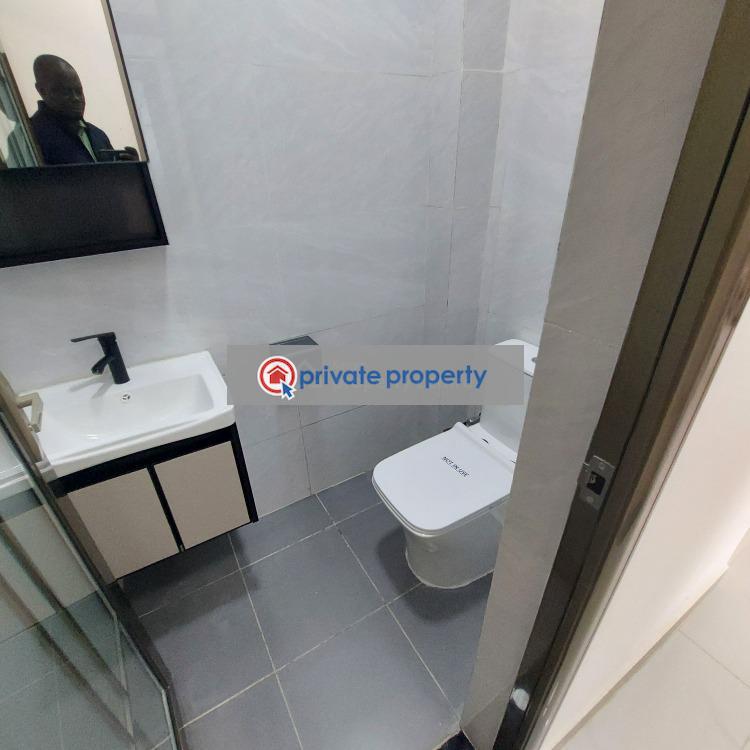 2 bedroom Apartment For Sale &nbsp;kileleshwa Kileleshwa Nairobi - 13