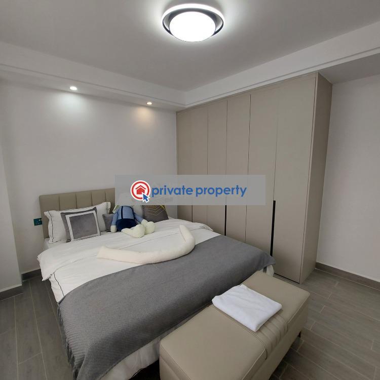 2 bedroom Apartment For Sale &nbsp;kileleshwa Kileleshwa Nairobi - 9