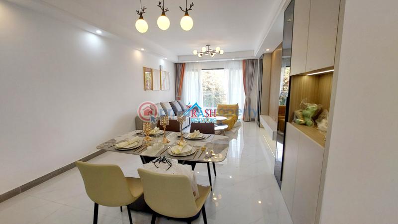 2 bedroom Apartment For Sale Kileleshwa Nairobi - 7