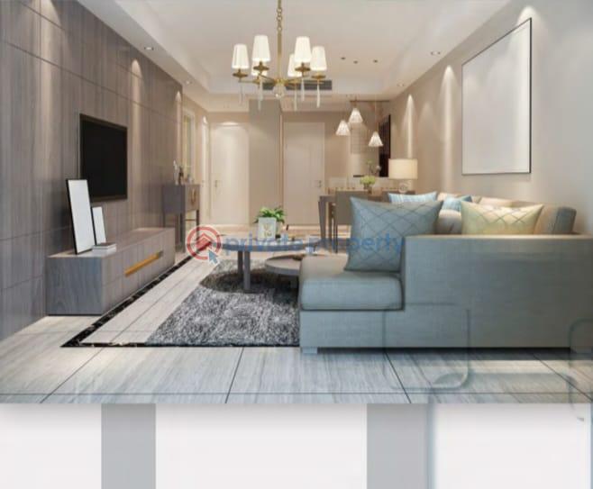 2 bedroom Apartment For Sale Ngong Road Adams Arcade Kilimani Nairobi - 2