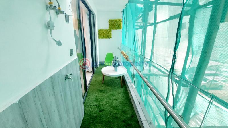 2 bedroom Apartment For Sale Off Argwings Kodhek Road Argwings Kodhek Road. Kilimani Nairobi - 17