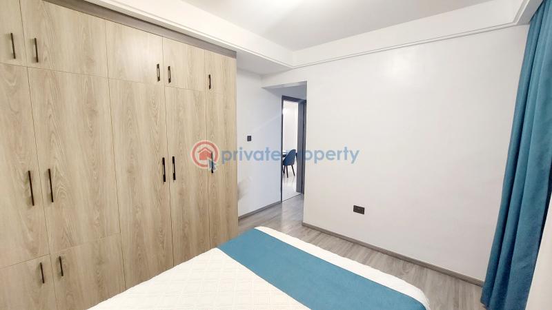 2 bedroom Apartment For Sale Off Argwings Kodhek Road Argwings Kodhek Road. Kilimani Nairobi - 8