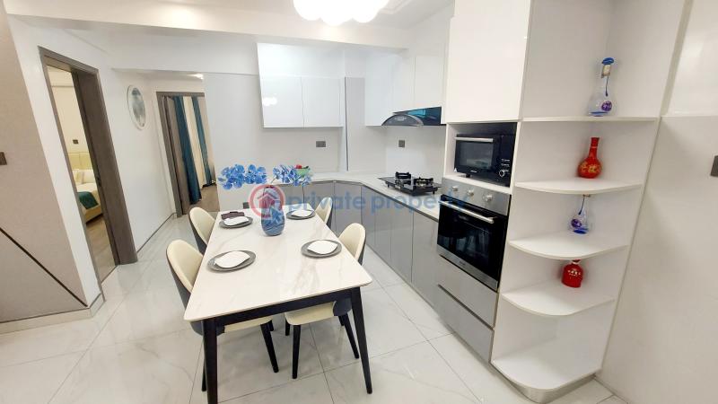 2 bedroom Apartment For Sale Off Argwings Kodhek Road Argwings Kodhek Road. Kilimani Nairobi - 3