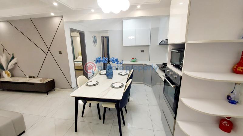 2 bedroom Apartment For Sale Off Argwings Kodhek Road Argwings Kodhek Road. Kilimani Nairobi - 19