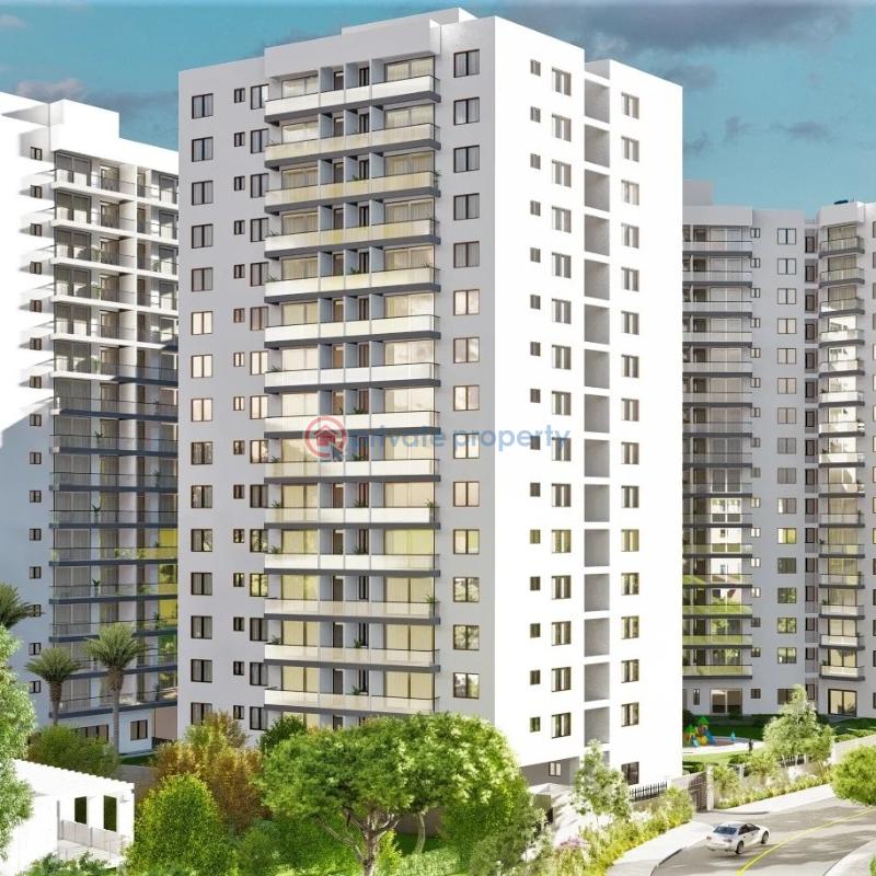 2 bedroom Apartment For Sale Off Argwings Kodhek Road Argwings Kodhek Road. Kilimani Nairobi - 2