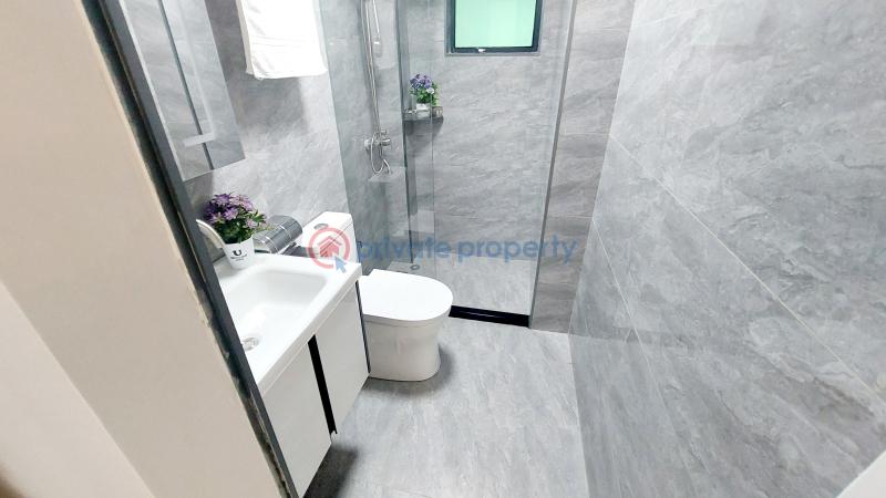 2 bedroom Apartment For Sale Off Argwings Kodhek Road Argwings Kodhek Road. Kilimani Nairobi - 9