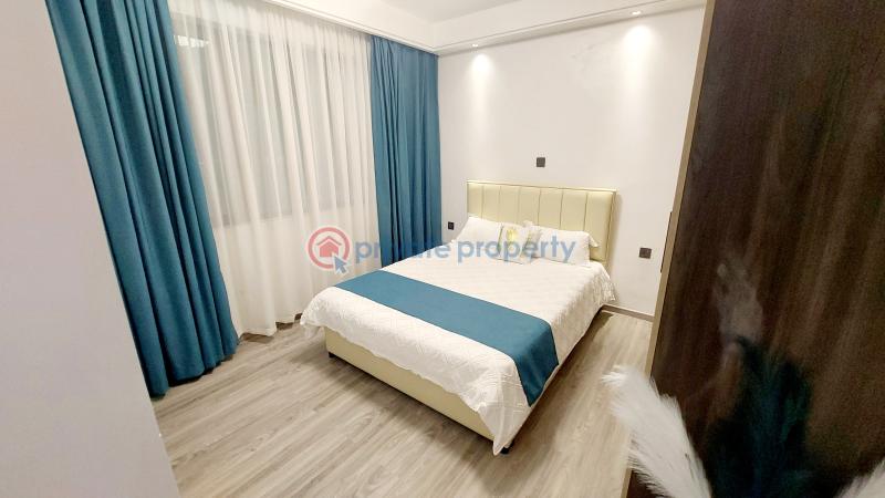 2 bedroom Apartment For Sale Off Argwings Kodhek Road Argwings Kodhek Road. Kilimani Nairobi - 5