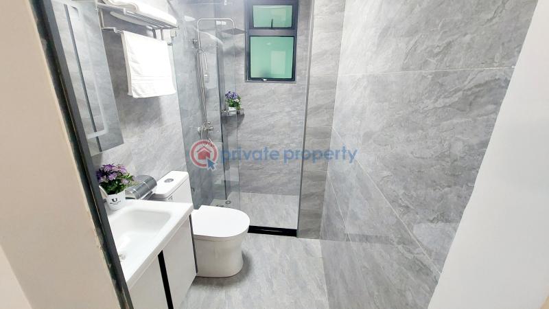 2 bedroom Apartment For Sale Off Argwings Kodhek Road Argwings Kodhek Road. Kilimani Nairobi - 6
