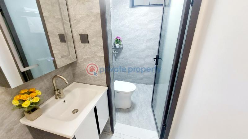 2 bedroom Apartment For Sale Off Argwings Kodhek Road Argwings Kodhek Road. Kilimani Nairobi - 10