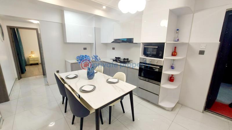 2 bedroom Apartment For Sale Off Argwings Kodhek Road Argwings Kodhek Road. Kilimani Nairobi - 21