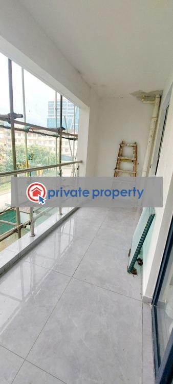 2 bedroom Apartment For Sale &nbsp;off Muringa Road Kilimani Nairobi - 14