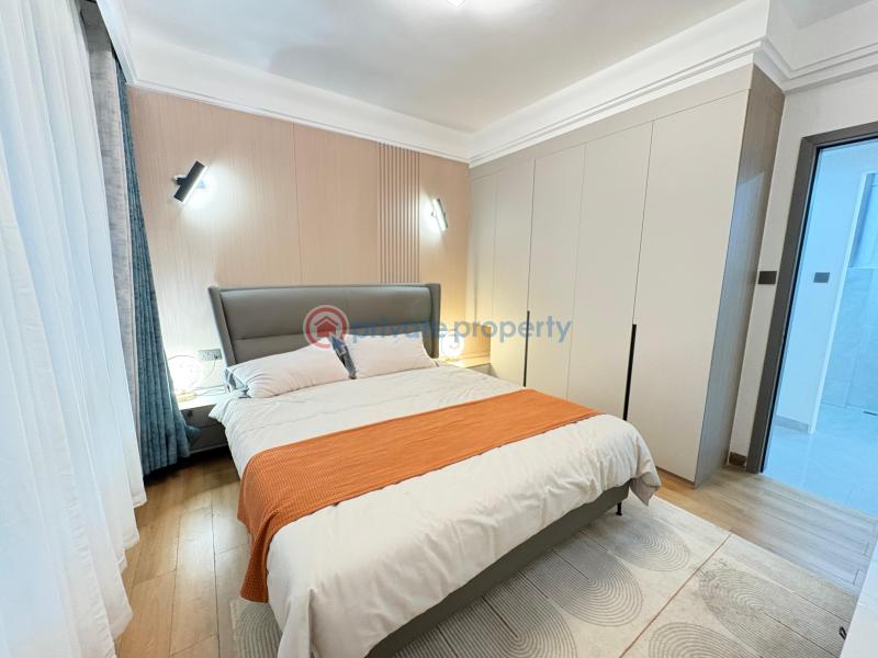 2 bedroom Apartment For Sale Kilimani Estate Kilimani Nairobi - 10