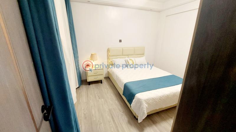 2 bedroom Apartment For Sale Off Argwings Kodhek Road Argwings Kodhek Road. Kilimani Nairobi - 11
