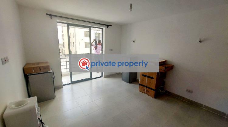 2 bedroom Apartment For Sale &nbsp;namanga Road Kitengela Kajiado - 9