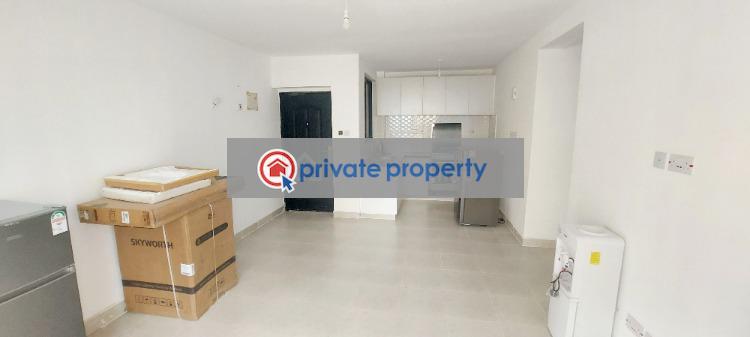 2 bedroom Apartment For Sale &nbsp;namanga Road Kitengela Kajiado - 21