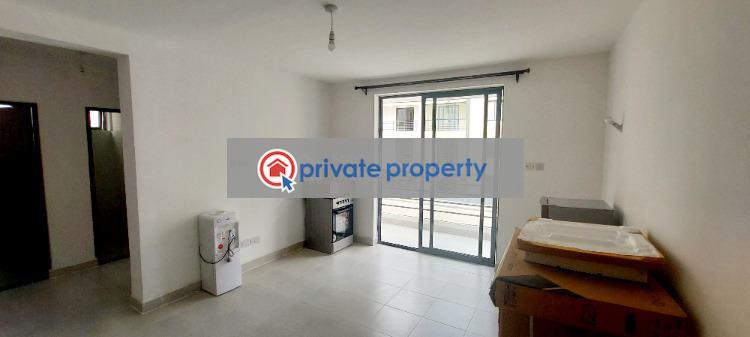 2 bedroom Apartment For Sale &nbsp;namanga Road Kitengela Kajiado - 22