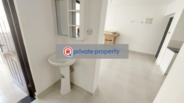 2 bedroom Apartment For Sale &nbsp;namanga Road Kitengela Kajiado - 18