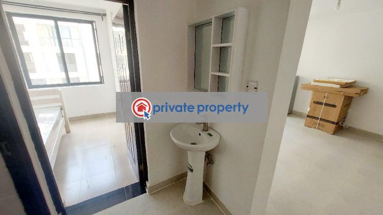 2 bedroom Apartment For Sale &nbsp;namanga Road Kitengela Kajiado - 8
